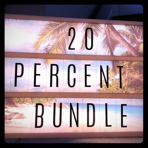 Nat Kent Bright Gold plated hoops